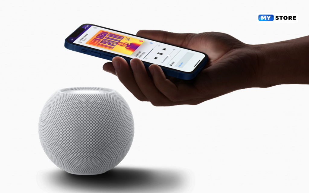 apple-razrabatyvaet-gibrid-ipad-i-homepod-no-on-vyydet-ne-ranshe-2023-goda1.jpg