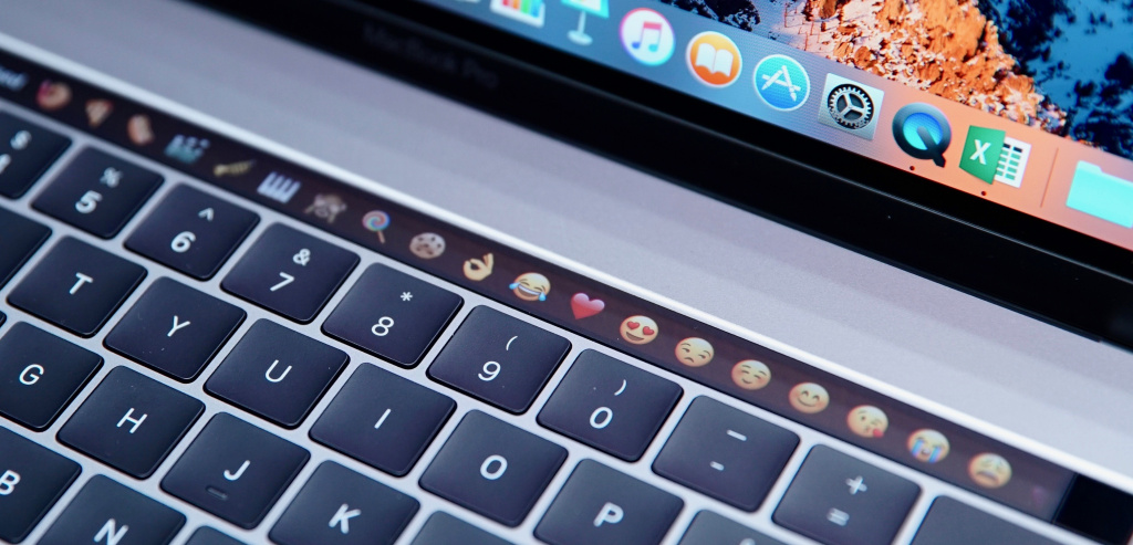 20-sovetov-dlya-tekh-kto-tolko-kupil-macbook-s-touch-bar1.jpg