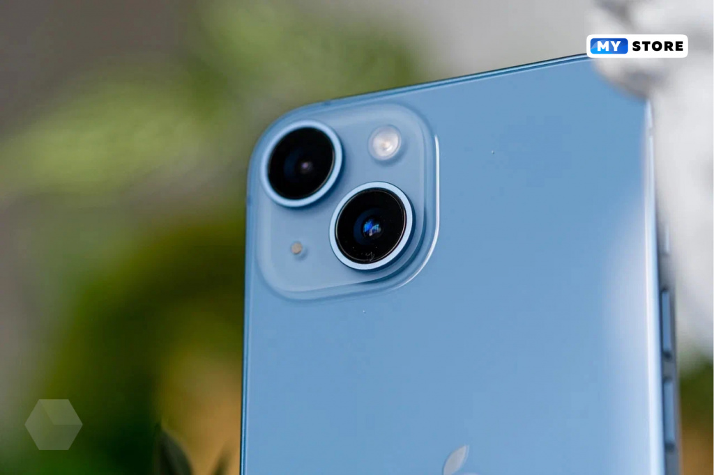 kakuyu-model-iphone-14-serii-vybrat-obychnuyu-ili-plyus5.jpg