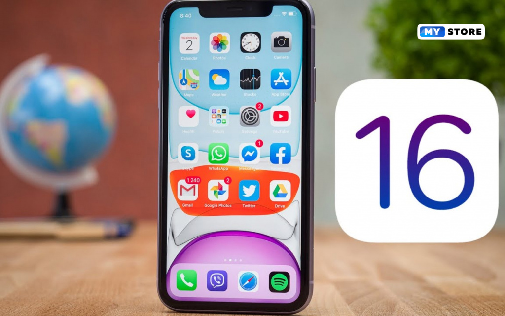 iphone-umeet-avtomaticheski-prokhodit-kapchu-v-internete-kak-eto-rabotaet-v-ios-161.jpg
