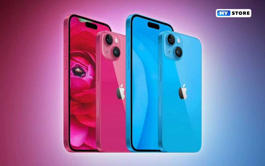 chto-pryamo-seychas-izvestno-pro-iphone-15-dizayn-kharakteristiki-i-tsena5.jpg
