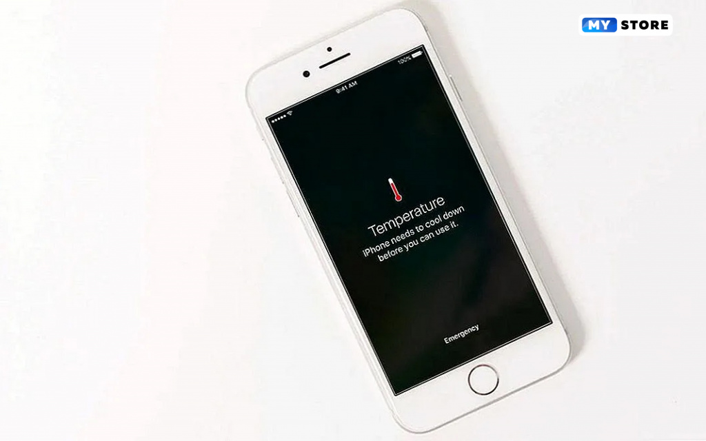 ayfon-nagrevaetsya-i-bystro-razryazhaetsya-na-ios-15-5-chto-delat1.jpg