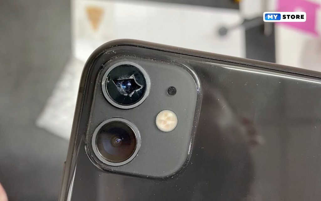 mozhno-li-polzovatsya-iphone-s-razbitoy-kameroy-i-pochemu-oni-razbivayutsya-tak-chasto1.jpg