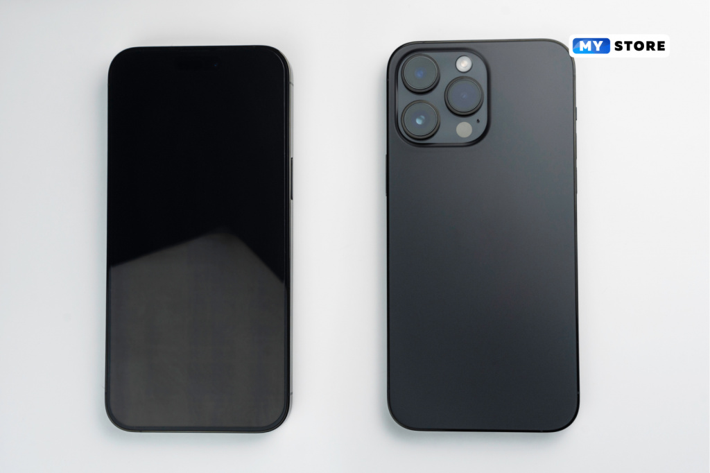 kakuyu-model-iphone-14-serii-vybrat-obychnuyu-ili-plyus13.jpg