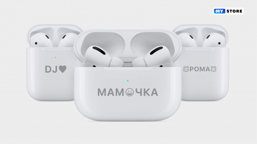polnyy-obzor-vsekh-primechatelnykh-funktsiy-airpods9.jpg