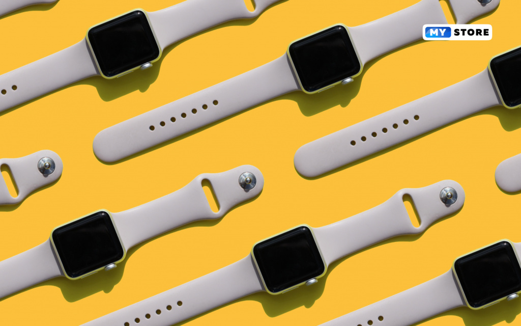 funktsionalnost-i-tekhnicheskie-kharakteristiki-apple-watch5.jpg