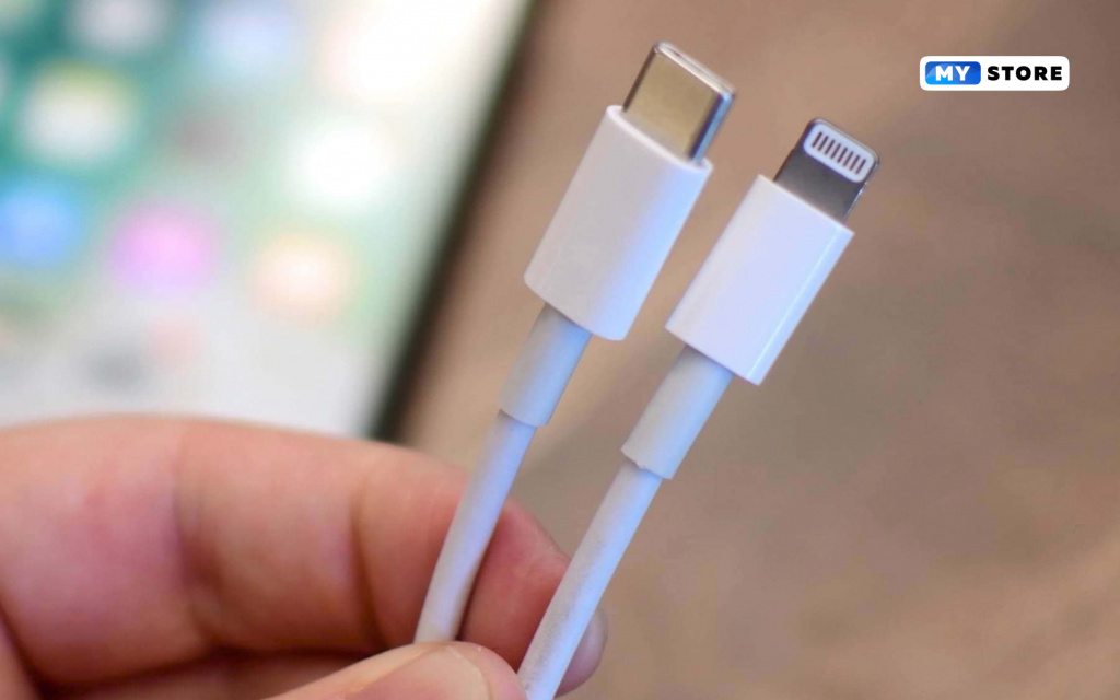 apple-opyat-razvodit-nas-na-dengi-usb-c-v-iphone-15-budet-s-syurprizom4.jpg