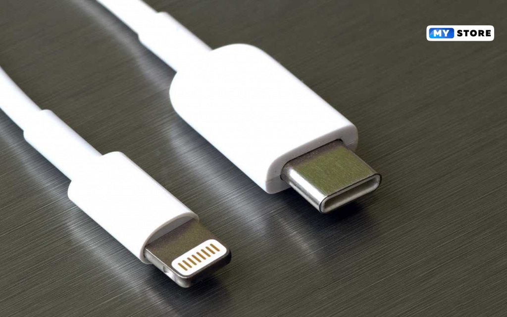apple-opyat-razvodit-nas-na-dengi-usb-c-v-iphone-15-budet-s-syurprizom3.jpg