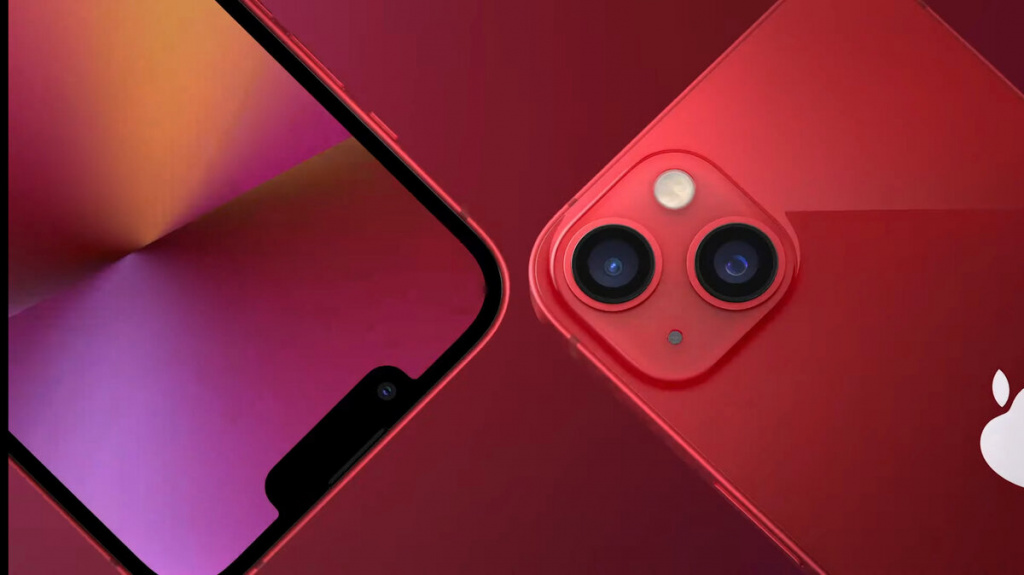 iphone-13-vse-tsveta-i-obemy-pamyati2.jpg