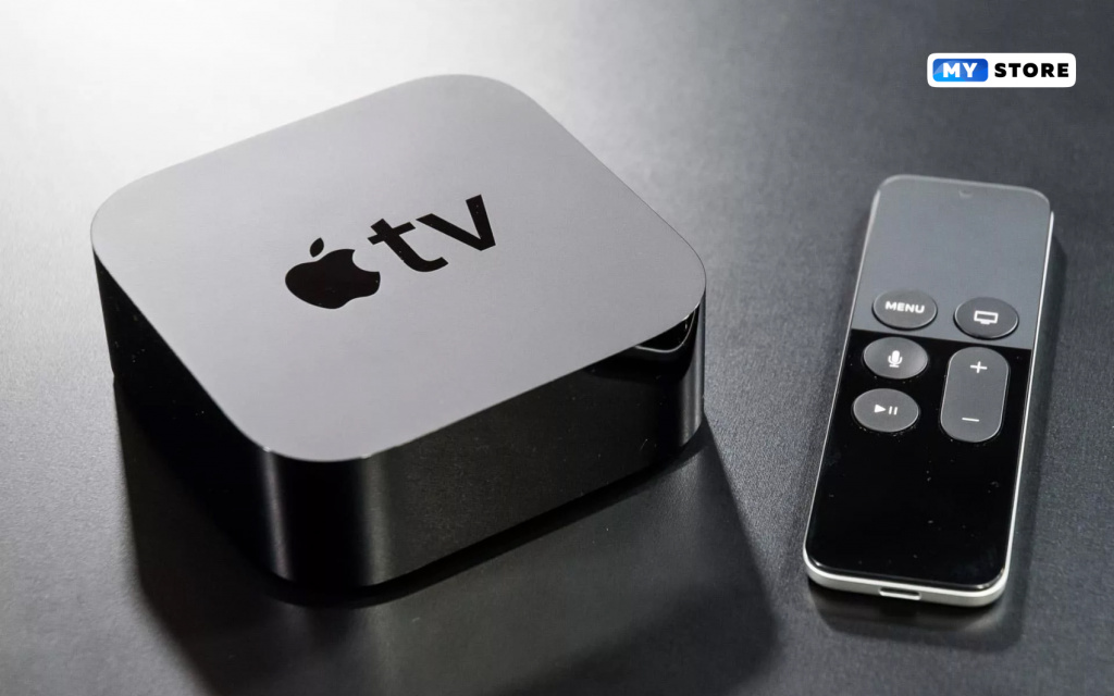 apple-predstavila-novuyu-apple-tv-4k1.jpg