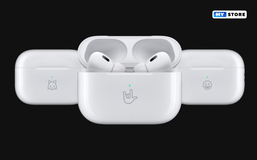 airpods-pro-2-s-uluchshennym-rezhimom-shumodavleniya-i-regulirovkoy-gromkosti-na-korpuse1.jpg