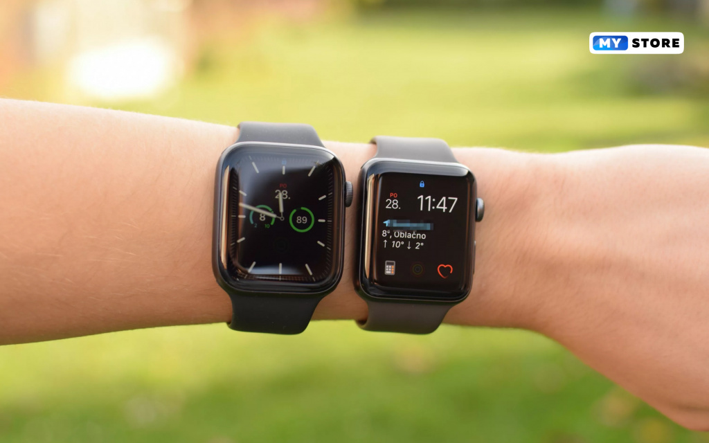 chem-otlichayutsya-apple-watch-ultra-i-apple-watch-series-8-est-li-smysl-platit-v-2-raza-bolshe-1.jpg