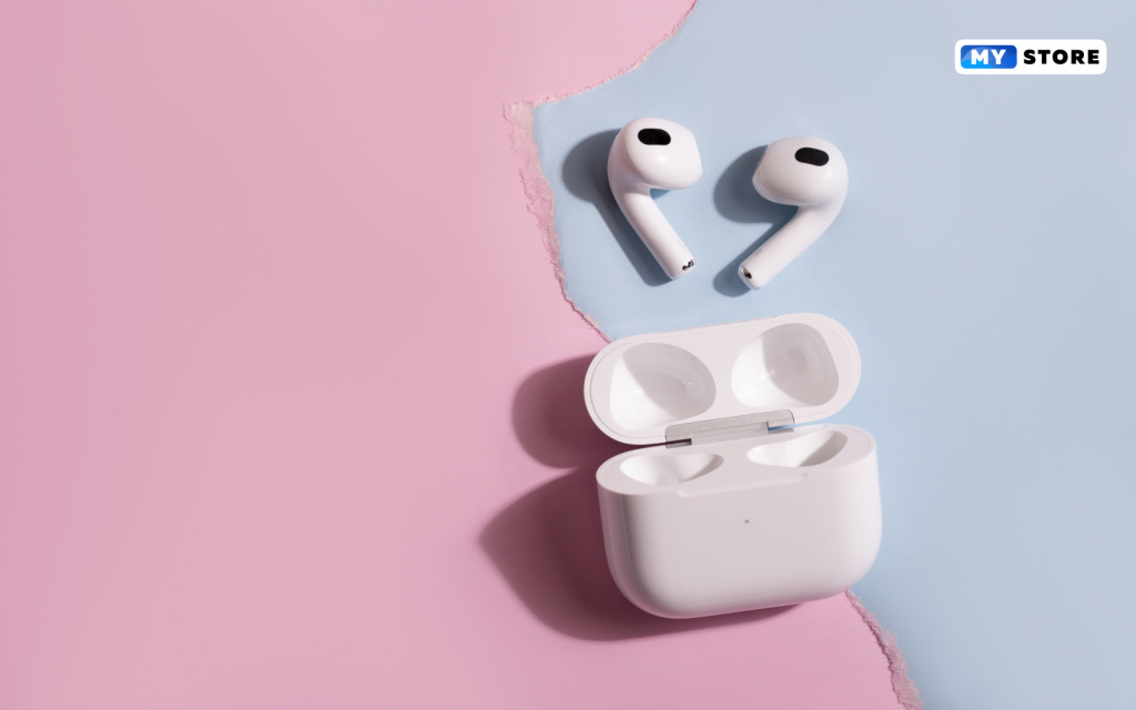 apple-ne-planiruet-v-blizhayshee-vremya-obnovlyat-airpods-kakie-luchshe-kupit-pryamo-seychas3.jpg