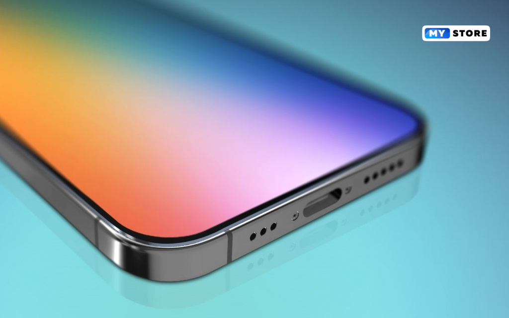 apple-opyat-razvodit-nas-na-dengi-usb-c-v-iphone-15-budet-s-syurprizom1.jpg