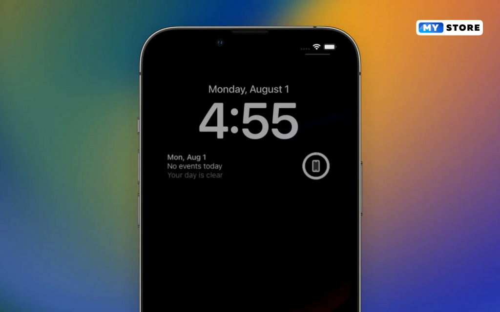 kakoy-raskhod-akkumulyatora-u-always-on-display-v-iphone-14-pro-1 (1).jpg