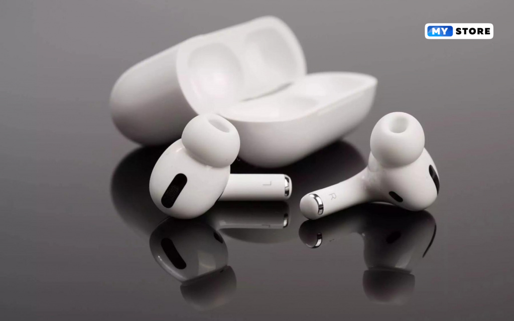 iphone-predupredit-esli-vy-podklyuchite-poddelnye-airpods1.jpg