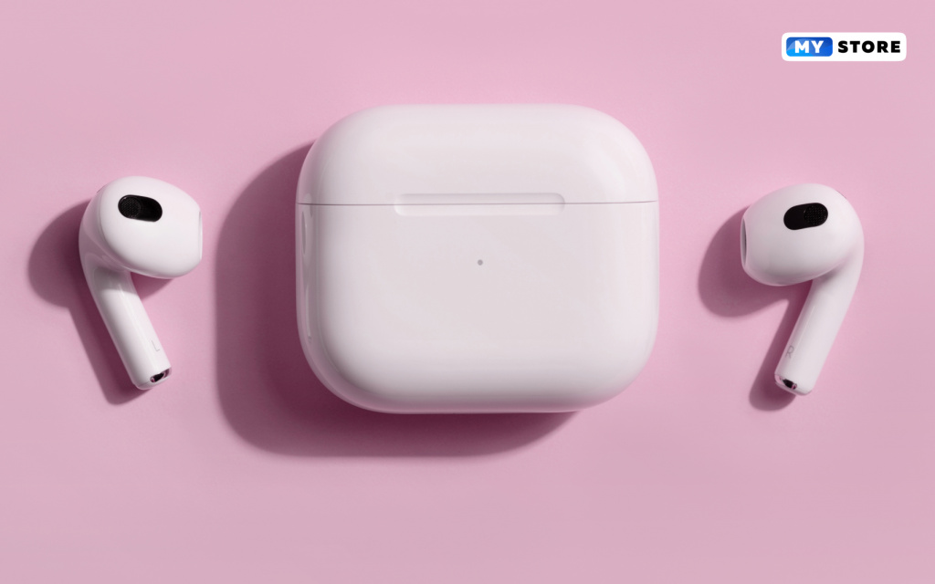 apple-ne-planiruet-v-blizhayshee-vremya-obnovlyat-airpods-kakie-luchshe-kupit-pryamo-seychas2.jpg