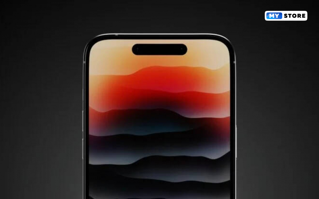 chto-pryamo-seychas-izvestno-pro-iphone-15-dizayn-kharakteristiki-i-tsena6.jpg