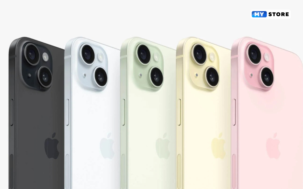 zdes-vse-otlichiya-iphone-15-ot-iphone-14-o-kotorykh-ty-dolzhen-znat1.jpg