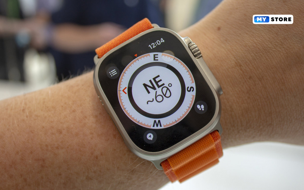 apple-watch-ultra-s-dopolnitelnoy-knopkoy-i-avtonomnostyu-do-60-chasov1.jpg