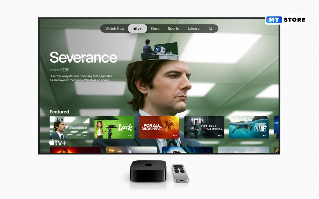apple-tv-4k-byla-usovershenstvovana3.jpg