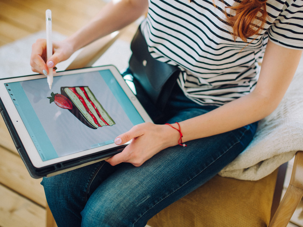 kakoy-ipad-vybrat-dlya-risovaniya-1.jpg