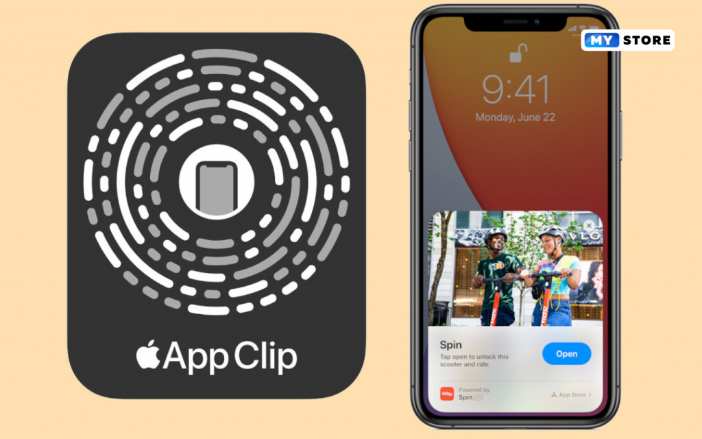 kak-proverit-garantiyu-na-ayfone-1 (1).jpg