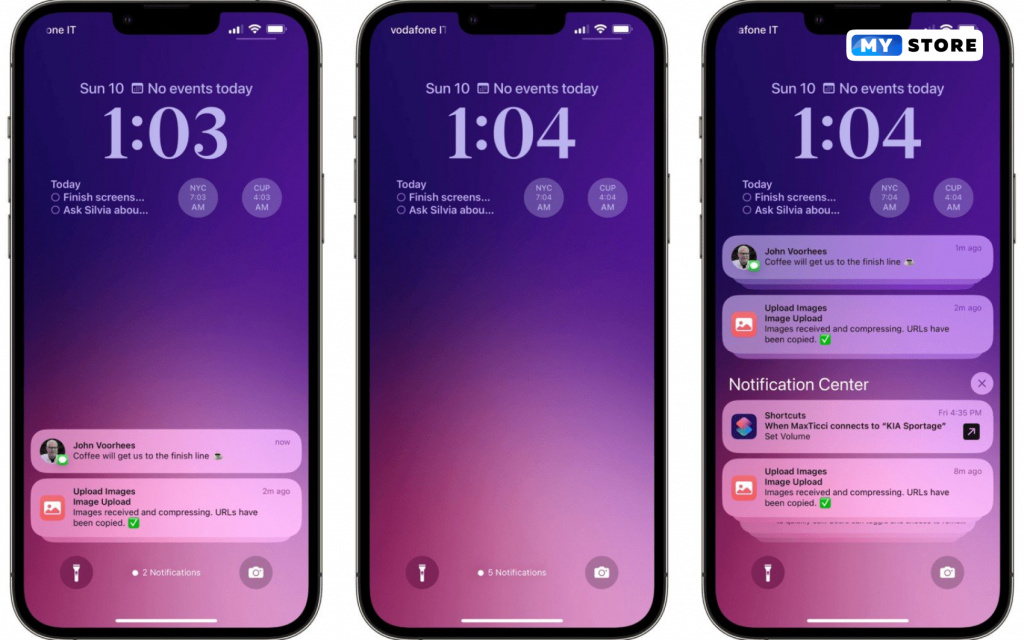 kak-nastroit-vneshniy-vid-uvedomleniy-v-ios-16 (1).jpg