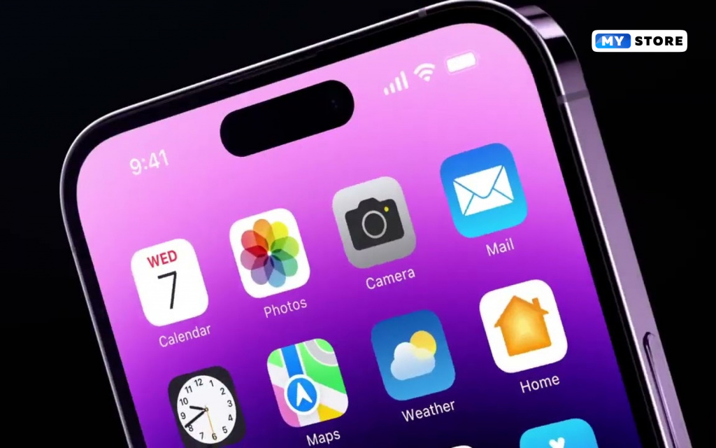 iphone-14-pro-i-iphone-14-pro-max-s-zamaskirovannoy-chyelkoy-i-48-megapikselnoy-kameroy1 (1).jpg