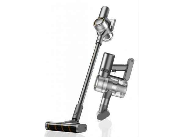 Вертикальный пылесос Xiaomi Dreame V12 Pro (VFS1)