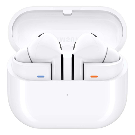Наушники Samsung Galaxy Buds3 Pro (R630) White, белый