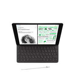 Аксессуары для MacBook / iMac / iPad