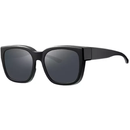 Солнцезащитные очки Xiaomi Mijia Polarized Sunglasses (MSG05GL)