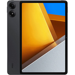 Xiaomi Poco Pad 2024