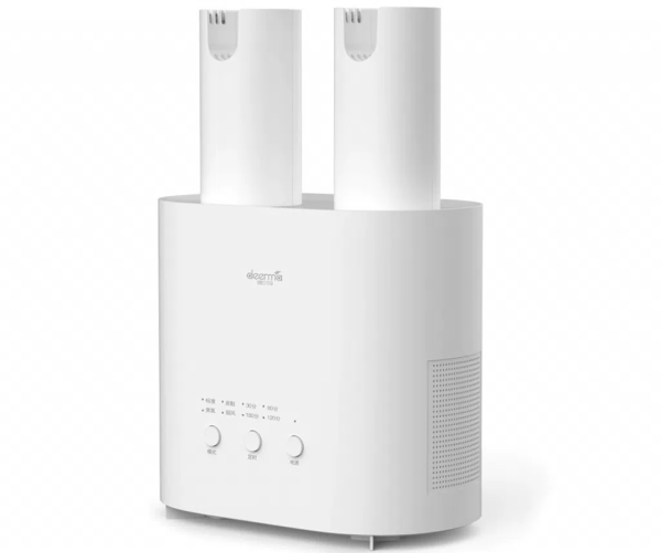 Сушилка для обуви Xiaomi Deerma Shoes Dryer DEM-HX10, Белый (CN)