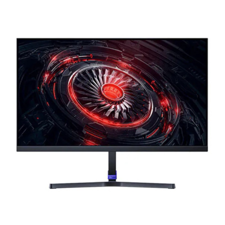 Монитор Xiaomi Redmi GameDisplay G24 23.8" 165Hz (CN) (A24FAA-RG)