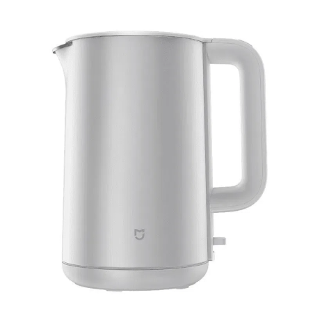Электрический чайник Xiaomi Mijia Electric Kettle 1S Silver MJDSH07YM (EU)