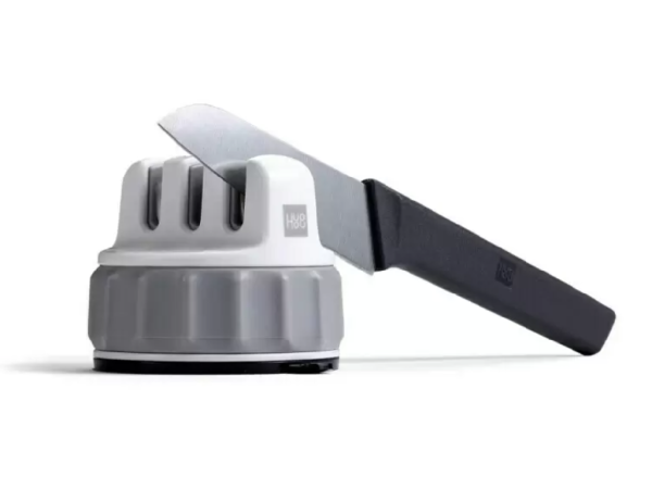 Точилка для ножей Xiaomi Mijia HuoHou Fixable HU0066