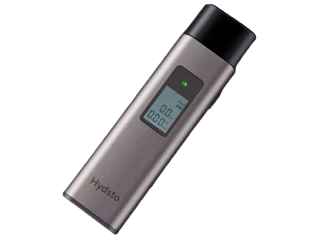 Алкотестер Xiaomi Hydsto Alcohol Tester T1 (YM-JJCSY03)