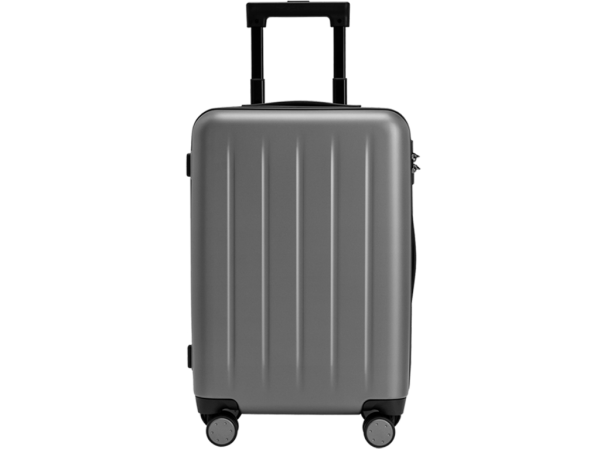 Чемодан Xiaomi 90 points 28" (Grey)
