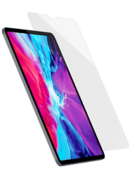 iPad Pro 12.9'' (2-го, 1-го, поколения)
