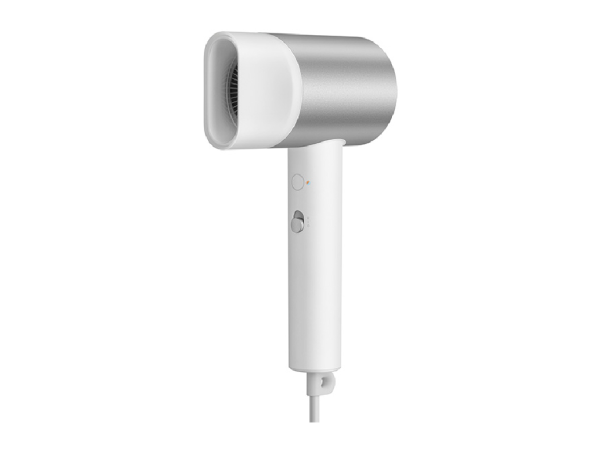 Фен Xiaomi Mijia Water Ion Hair Dryer H500 CN