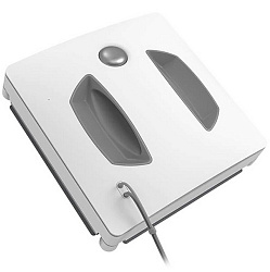 Мойщики окон