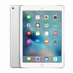 iPad Air 2 (2014)