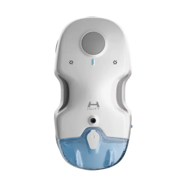 Робот-стеклоочиститель Xiaomi HUTT Window Cleaning Robot C7