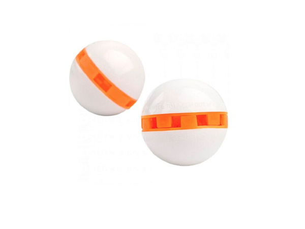Дезодорант для обуви Xiaomi Clean-n-Fresh Ball (4 штуки)