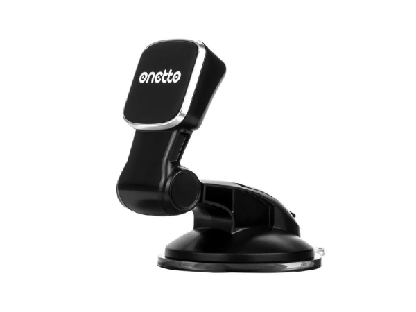Магнитный автомобильный держатель Onetto Easy Flex(GP2&EM3)