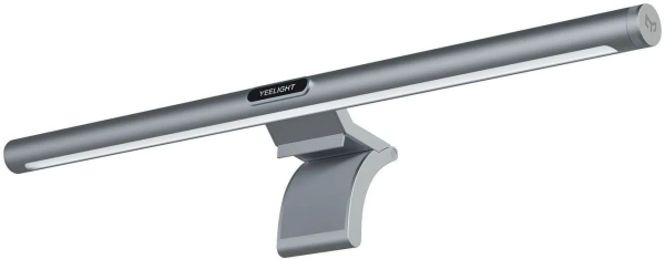 Светодиодная панель Yeelight LED Screen Light Bar Pro YLTD003