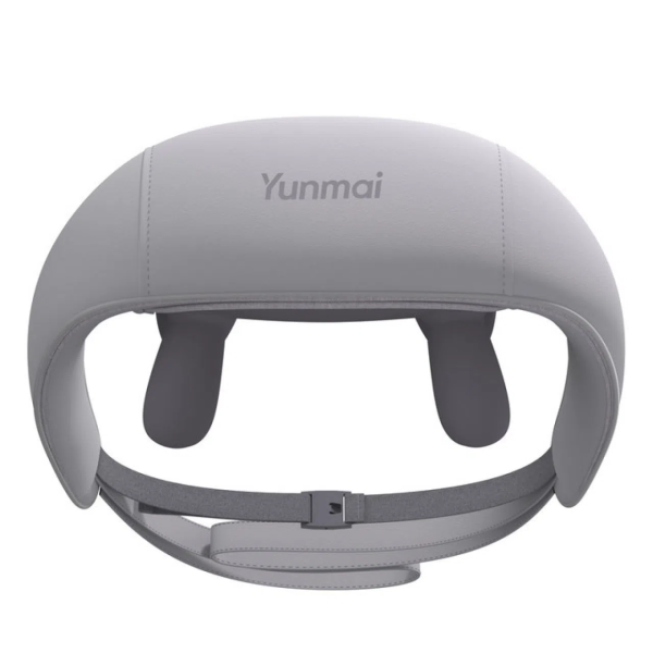 Массажер для шеи Xiaomi Yunmai YMB241 EU