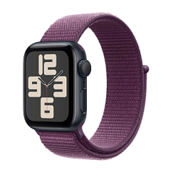 Часы Apple Watch Series SE (2024)